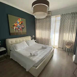 Corso Italia 2*, Milan Italy