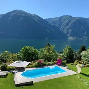 Re' Perone Bed & Breakfast