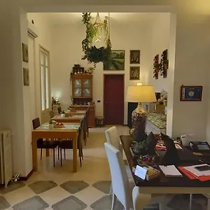 Acanto , Lecce Italy