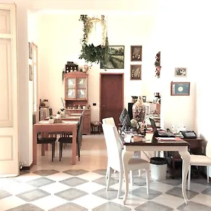 Acanto , Lecce Italy