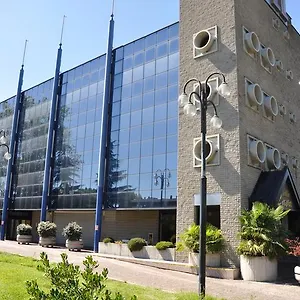 Ih Milano Blu Visconti Hotel