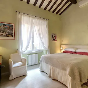 Lm Spagna 3*, Rome Italy