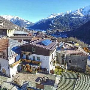 Riva Sport & Wellness Hotel
